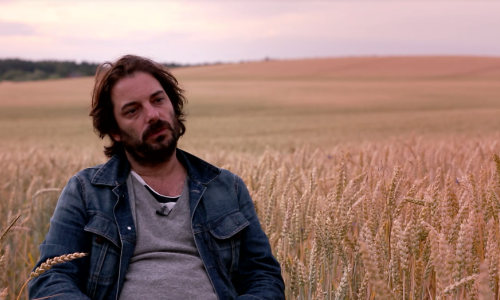 Club Soleil - Dayparty