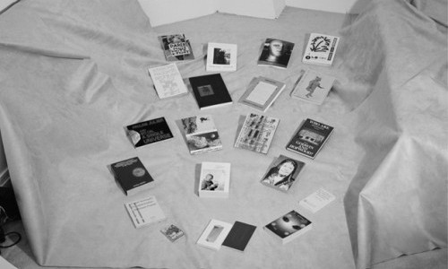 Die schönsten Bücher aus der Schweiz, Deutschland und Österreich