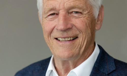 "ABENTEUER LESEN - HUNDERT QUELLEN DER LUST UND DER ERKENNTNIS"