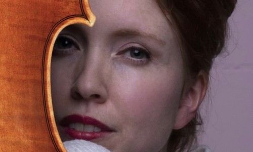 ENSEMBLE ORION – REBONDS