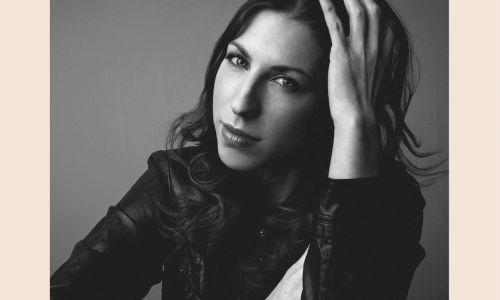 Hildegard in Mund und Musik