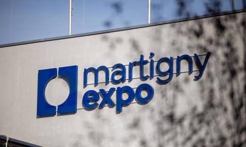 martignyexpo