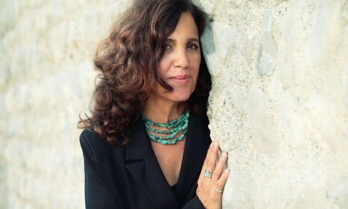 The Last Show: Lilly Martin's Farewell to the Stage