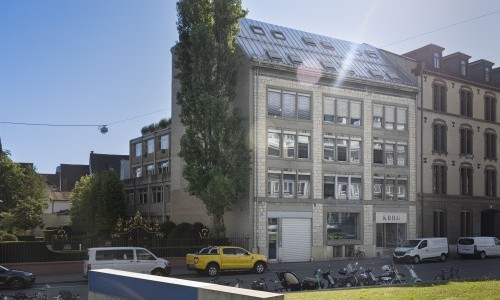 Luciano Castelli: Whispers of Japan: Advents-Workshop: Calligraphy and Light