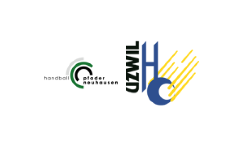 SG Rhyfall Munot - SG Uzwil/Wil