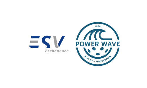 ESV Eschenbach II - Power Wave Buochs