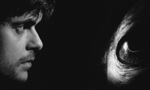 Werckmeister Harmonies