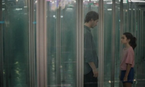 Don&rsquo;t Let the Sun