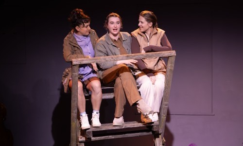 &laquo;Schwemmholz&raquo;