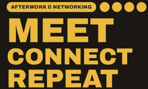 Sunset Vibes Afterwork & Networking by Zurich Music Lab