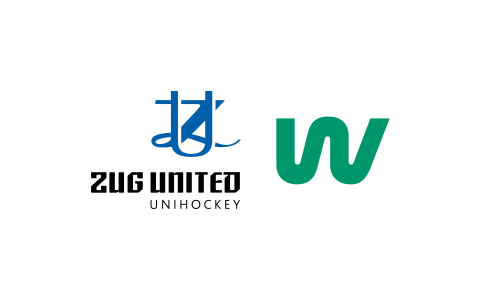 Zug United - WASA St. Gallen