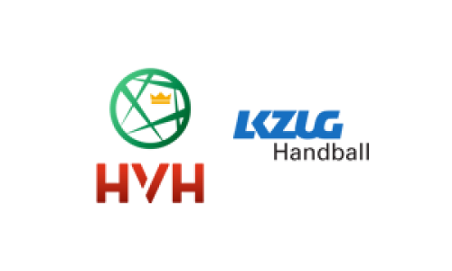 HV Herzogenbuchsee - LK Zug