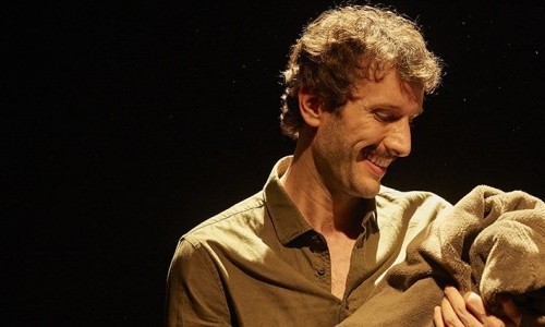 Marco Michel | CHL&Ouml;ISU &ndash; Die Wirklichkeit ist nicht alles