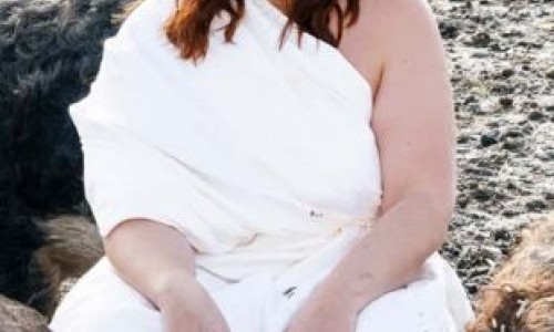 Garance La Fata - Vous croyez qu'il respire encore ?