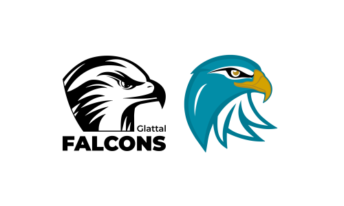 Glattal Falcons - EFS United
