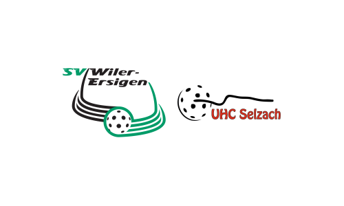 SV Wiler-Ersigen III - UHC Selzach