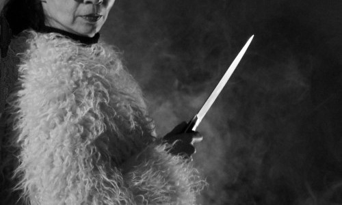 Monte Mai + Taranja Wu