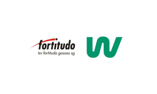 TSV Fortitudo Gossau - WASA St. Gallen III