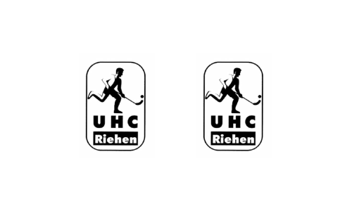 UHC Riehen II - UHC Riehen I