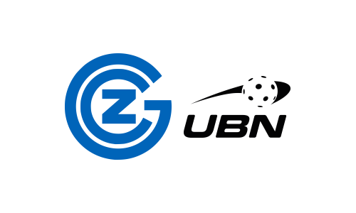 Grasshopper Club Z&uuml;rich V - Bassersdorf N&uuml;rensdorf II