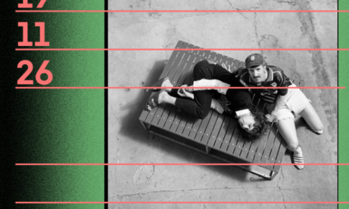 Soybomb