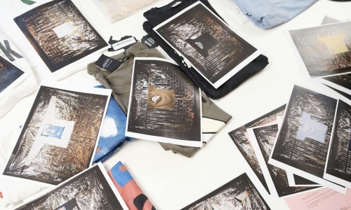 Sammlerstücke im Fokus