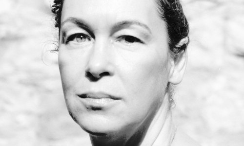 Aprillen &ndash; Berner Lesefest: Kombinationen