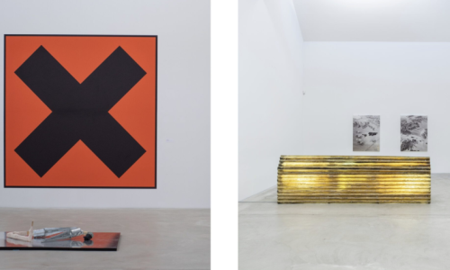 3 x&thinsp;2: Fokus Winterthur (Reto Boller / C&eacute;line Brunko)