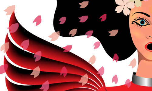 Best of CoroVivo - von Vivaldi bis Tina Turner