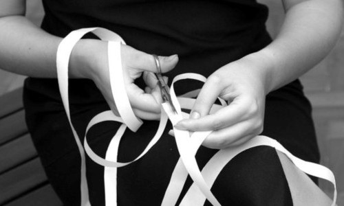 Lygia Clark und Max Bill: Dialogische Führung