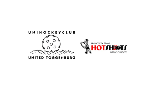 United Toggenburg Bazenheid I - UHT H.S. Bronschhofen II