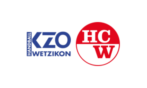 SG Handball Z&uuml;ri Oberland - SG THW Handball