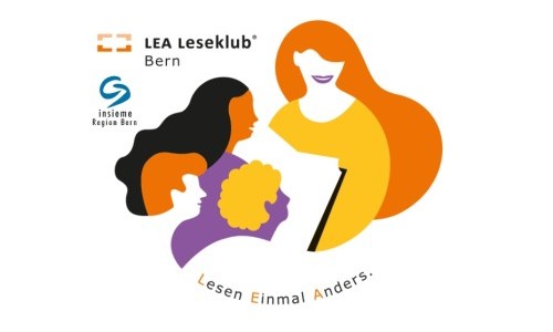 LEA Leseklub
