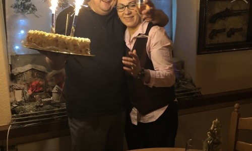 Dorfbunker Bottighofen