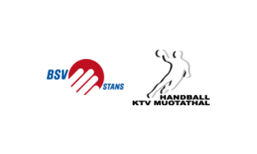 BSV Stans 2 - KTV Muotathal