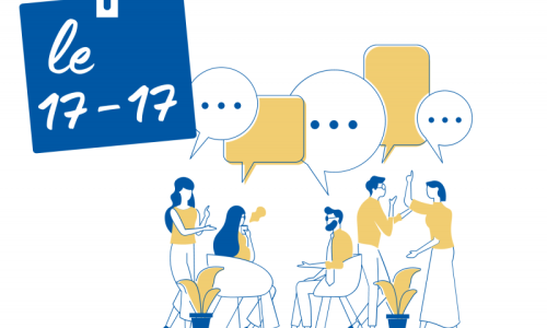 Le 17-17