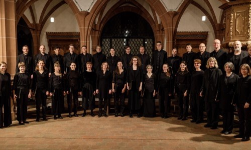 Messe in h-Moll, BWV 232