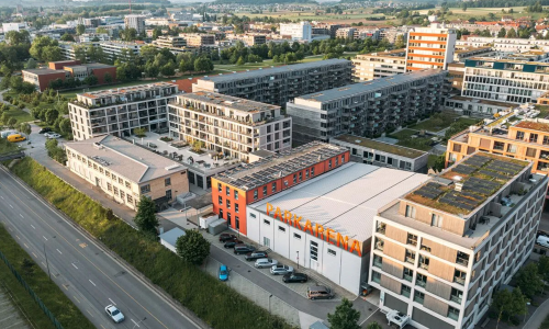 Berichte schreiben im Sozialwesen