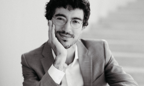 ATTACCA &ndash; Abschlussfestival sonic space basel