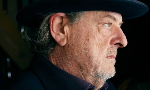 &laquo;Im Gespinst in dem ich wohne&raquo;