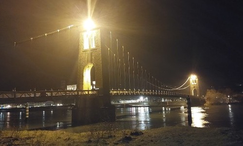 Gemeindezentrum Bremgarten