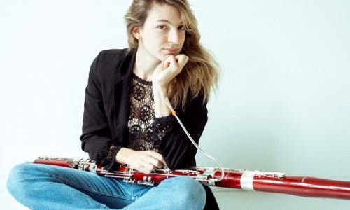 SJSO-Fr&uuml;hjahrstournee 2025: Romantischer Reichtum 