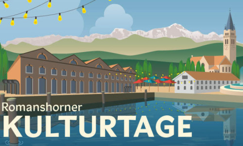 &laquo;Was kommt da noch?&raquo;