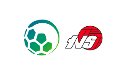 Lancy Plan-les-Ouates Hb - SG Solothurn-Regio