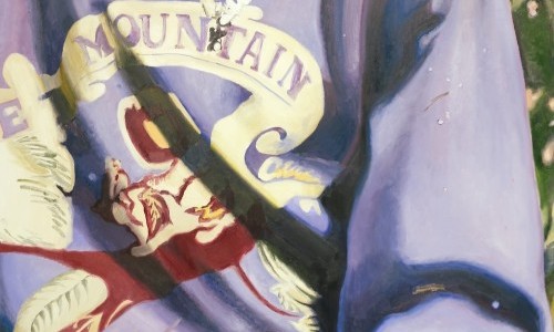 Sounding the Interior