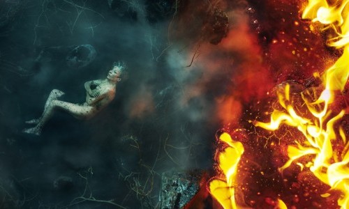 klassik.kino: Siegfried &ndash; RB&O