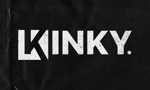 KINKY x DEZENT