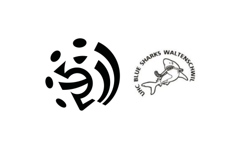 UHC Bremgarten II - Blue Sharks Waltenschwil II