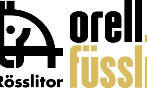 Degustation von Goba Produkten