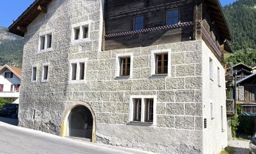 Ch&acirc;teau de R&eacute;chy